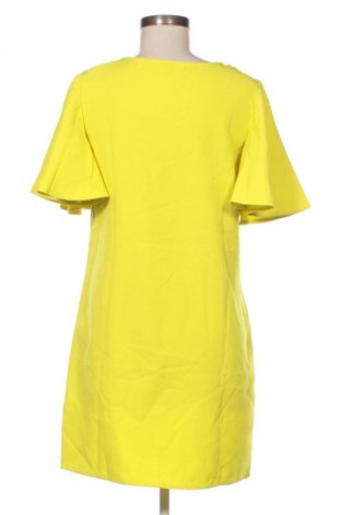 Φόρεμα Unbranded, Μέγεθος S, Χρώμα Πράσινο, Τιμή 16,99 €