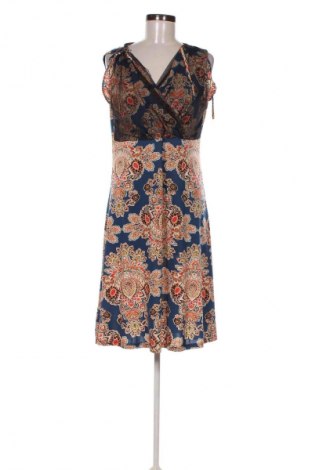 Kleid Unbranded, Größe XL, Farbe Mehrfarbig, Preis € 20,99