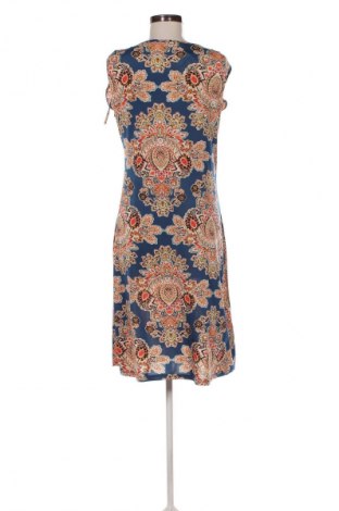 Kleid Unbranded, Größe XL, Farbe Mehrfarbig, Preis € 20,99
