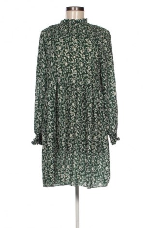 Sukienka Unbranded, Rozmiar S, Kolor Kolorowy, Cena 38,99 zł