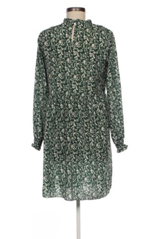 Sukienka Unbranded, Rozmiar S, Kolor Kolorowy, Cena 38,99 zł