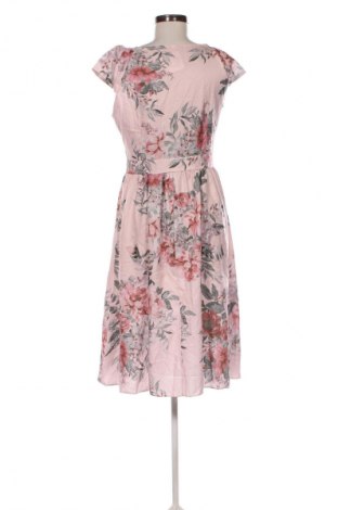 Rochie Unbranded, Mărime L, Culoare Multicolor, Preț 98,99 Lei
