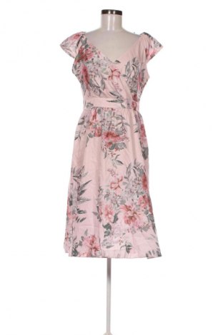 Rochie Unbranded, Mărime L, Culoare Multicolor, Preț 98,99 Lei