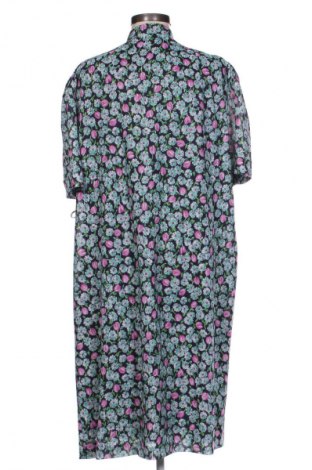 Šaty  Unbranded, Velikost XL, Barva Vícebarevné, Cena  369,00 Kč