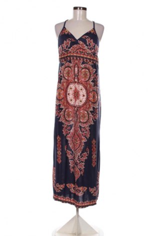 Φόρεμα Unbranded, Μέγεθος M, Χρώμα Πολύχρωμο, Τιμή 18,99 €