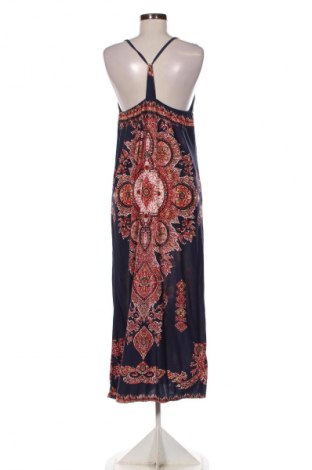 Φόρεμα Unbranded, Μέγεθος M, Χρώμα Πολύχρωμο, Τιμή 18,99 €