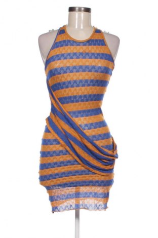 Kleid Unbranded, Größe M, Farbe Mehrfarbig, Preis 23,53 €