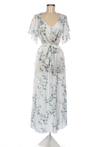 Kleid Unbranded, Größe XL, Farbe Mehrfarbig, Preis € 23,53