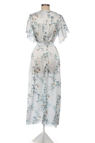 Kleid Unbranded, Größe XL, Farbe Mehrfarbig, Preis € 23,53