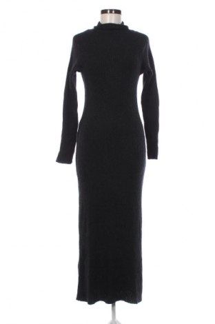 Kleid Unbranded, Größe M, Farbe Grau, Preis € 15,00
