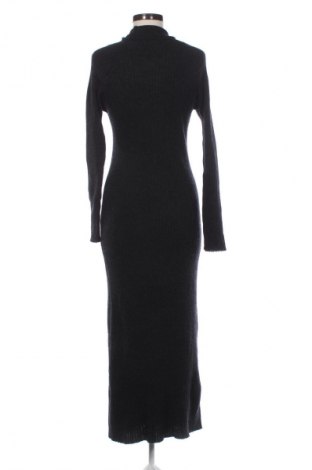 Kleid Unbranded, Größe M, Farbe Grau, Preis € 15,00