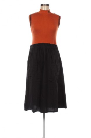 Kleid Unbranded, Größe XL, Farbe Mehrfarbig, Preis € 14,83