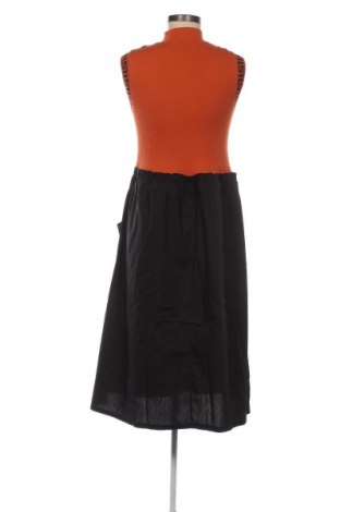 Kleid Unbranded, Größe XL, Farbe Mehrfarbig, Preis € 14,83