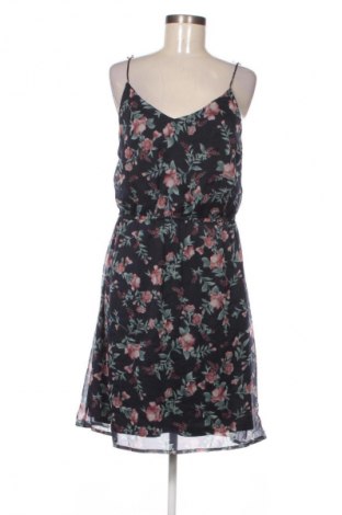 Sukienka Unbranded, Rozmiar M, Kolor Kolorowy, Cena 81,99 zł