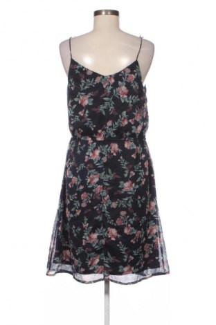 Sukienka Unbranded, Rozmiar M, Kolor Kolorowy, Cena 81,99 zł