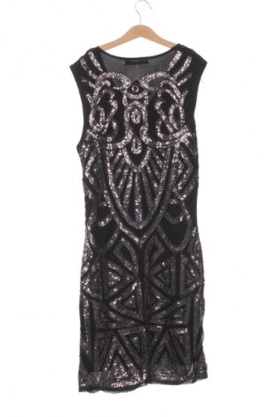 Kleid Unbranded, Größe XS, Farbe Schwarz, Preis € 30,00