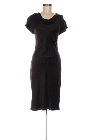 Kleid French Connection, Größe S, Farbe Schwarz, Preis 41,94 €
