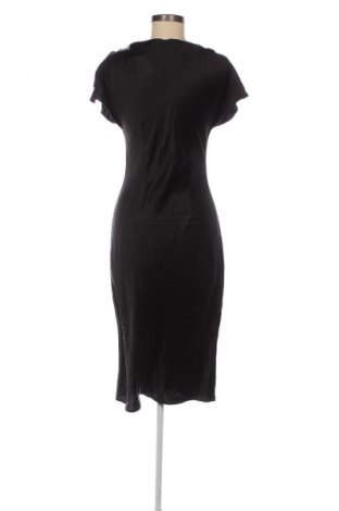 Kleid French Connection, Größe S, Farbe Schwarz, Preis 41,94 €