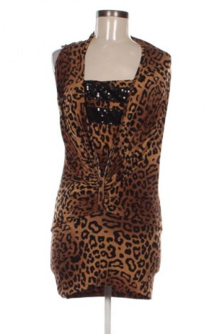 Kleid Unbranded, Größe S, Farbe Mehrfarbig, Preis € 17,99
