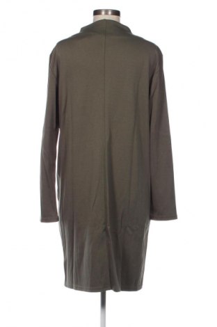 Kleid Unbranded, Größe L, Farbe Grün, Preis 23,52 €