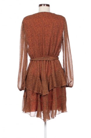 Φόρεμα Unbranded, Μέγεθος XL, Χρώμα Πολύχρωμο, Τιμή 18,99 €