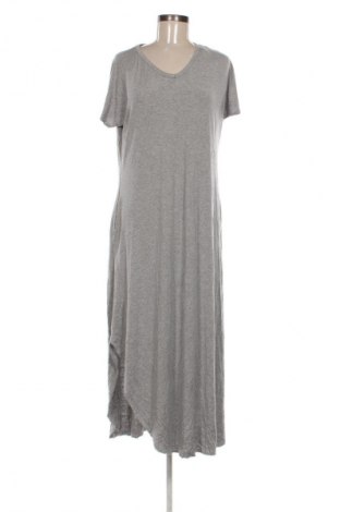 Kleid Unbranded, Größe XL, Farbe Grau, Preis € 20,99