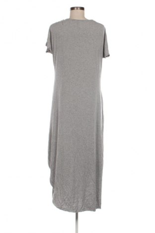 Kleid Unbranded, Größe XL, Farbe Grau, Preis € 20,99