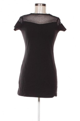 Kleid Unbranded, Größe S, Farbe Schwarz, Preis € 20,99