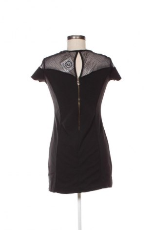 Kleid Unbranded, Größe S, Farbe Schwarz, Preis € 20,99