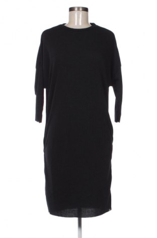 Kleid Unbranded, Größe L, Farbe Schwarz, Preis 23,52 €