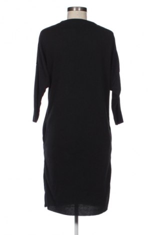 Kleid Unbranded, Größe L, Farbe Schwarz, Preis 23,52 €