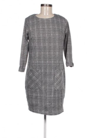 Kleid Unbranded, Größe L, Farbe Mehrfarbig, Preis 14,83 €