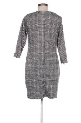 Kleid Unbranded, Größe L, Farbe Mehrfarbig, Preis 14,83 €