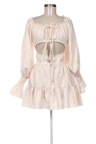 Kleid Unbranded, Größe L, Farbe Mehrfarbig, Preis 27,70 €