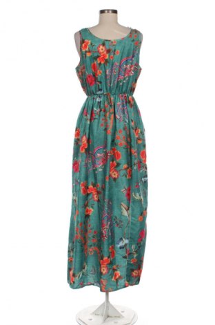 Kleid Unbranded, Größe M, Farbe Mehrfarbig, Preis € 20,99