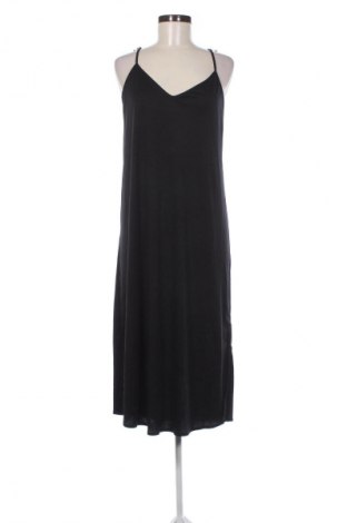 Kleid Unbranded, Größe L, Farbe Schwarz, Preis € 14,83