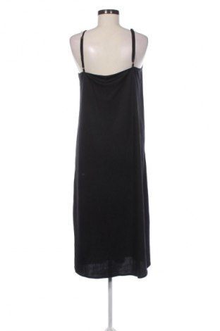 Kleid Unbranded, Größe L, Farbe Schwarz, Preis € 14,83