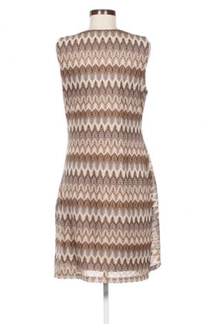 Φόρεμα Unbranded, Μέγεθος M, Χρώμα Πολύχρωμο, Τιμή 18,99 €