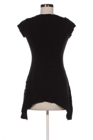 Bluzka damska Unbranded, Rozmiar M, Kolor Kolorowy, Cena 81,99 zł