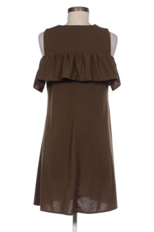Kleid Unbranded, Größe M, Farbe Grün, Preis € 14,83