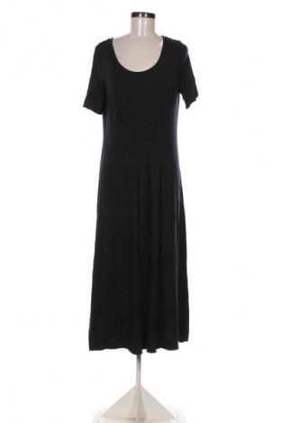 Kleid Unbranded, Größe XL, Farbe Blau, Preis € 17,99