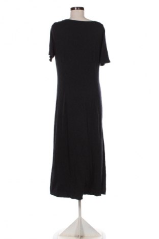 Kleid Unbranded, Größe XL, Farbe Blau, Preis € 17,99