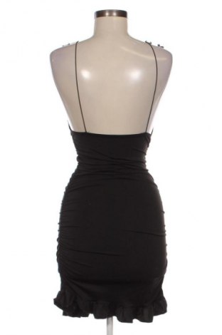 Kleid Unbranded, Größe S, Farbe Schwarz, Preis € 20,99