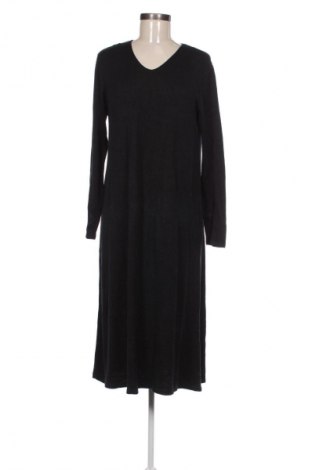 Šaty  Unbranded, Velikost M, Barva Černá, Cena  367,00 Kč