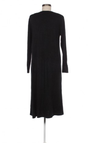Šaty  Unbranded, Velikost M, Barva Černá, Cena  367,00 Kč
