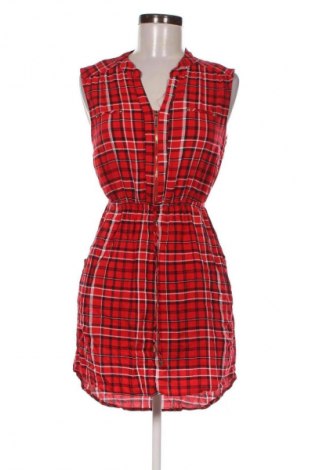 Kleid Unbranded, Größe M, Farbe Mehrfarbig, Preis € 20,99