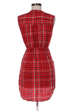 Kleid Unbranded, Größe M, Farbe Mehrfarbig, Preis € 20,99