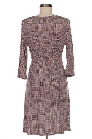 Kleid Unbranded, Größe M, Farbe Mehrfarbig, Preis € 20,99