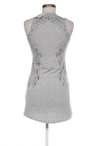 Ruha Unbranded, Méret S, Szín Szürke, Ár 5 800 Ft