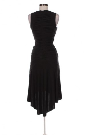Kleid Unbranded, Größe M, Farbe Schwarz, Preis € 20,99